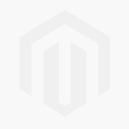 Moxa-Sticks, rauchlos