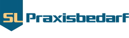 SL Praxisbedarf