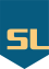 SL Praxisbedarf