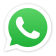Kontakt per WhatsApp